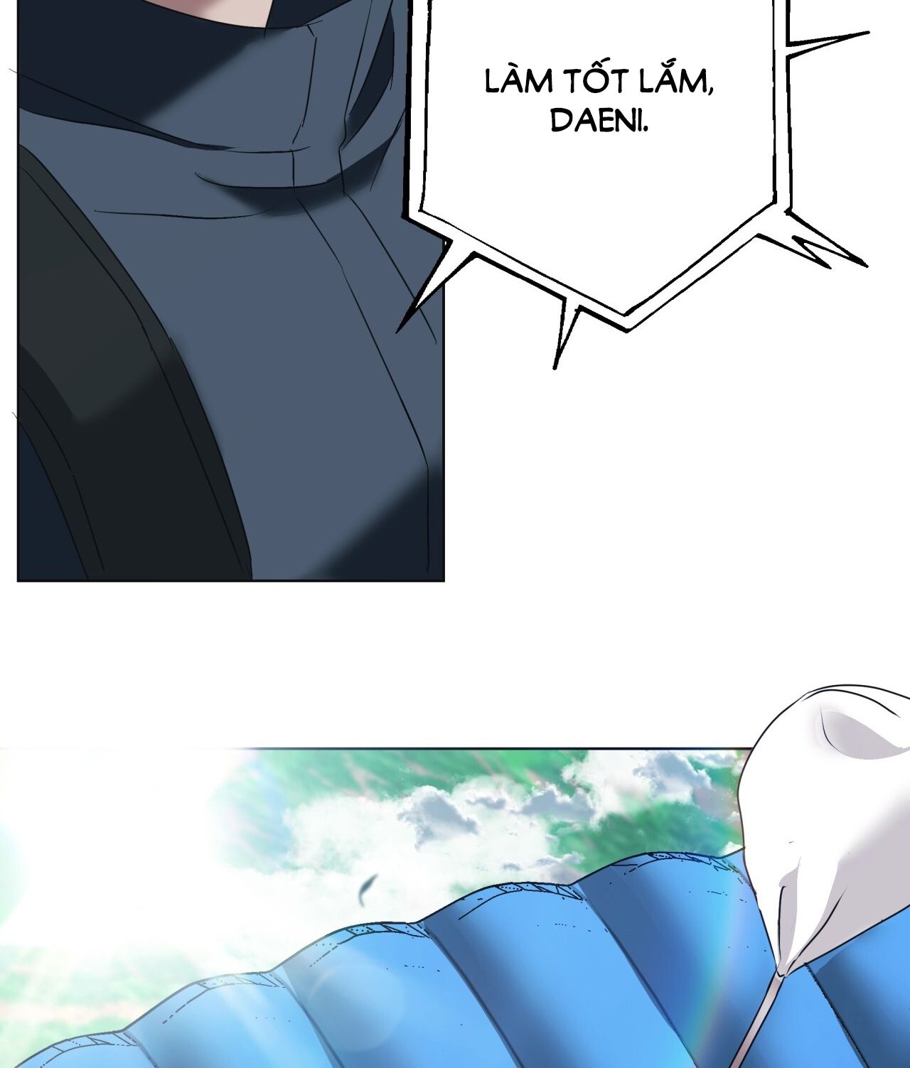 Nhất Túy Kinh Niên - Chương 24.2 - Trang 60