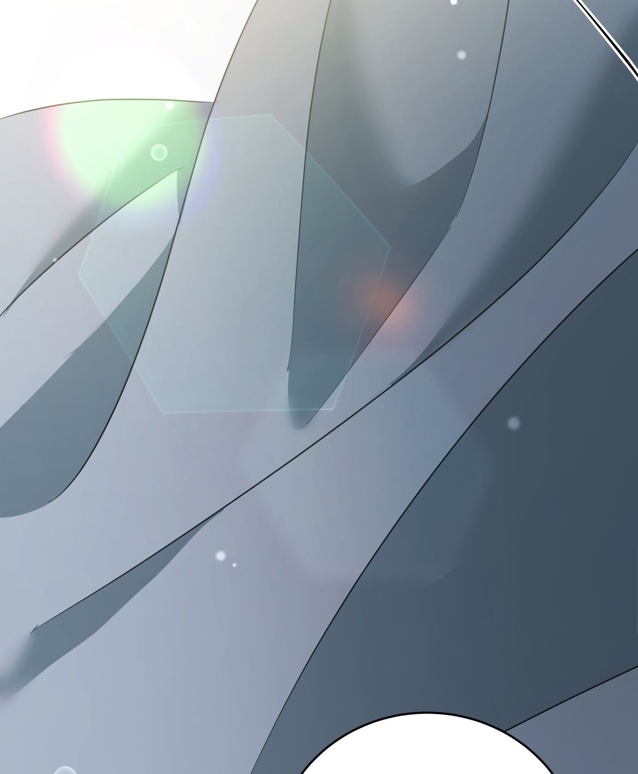 Nhất Túy Kinh Niên - Chương 24.2 - Trang 7