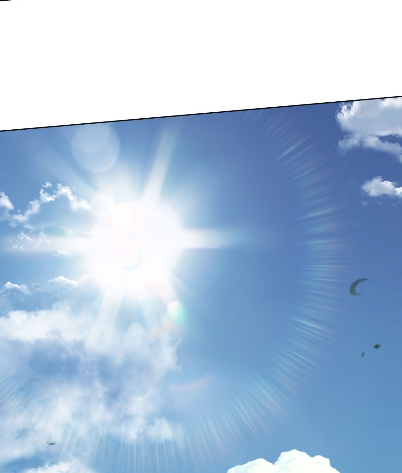 Nhất Túy Kinh Niên - Chương 24.2 - Trang 64