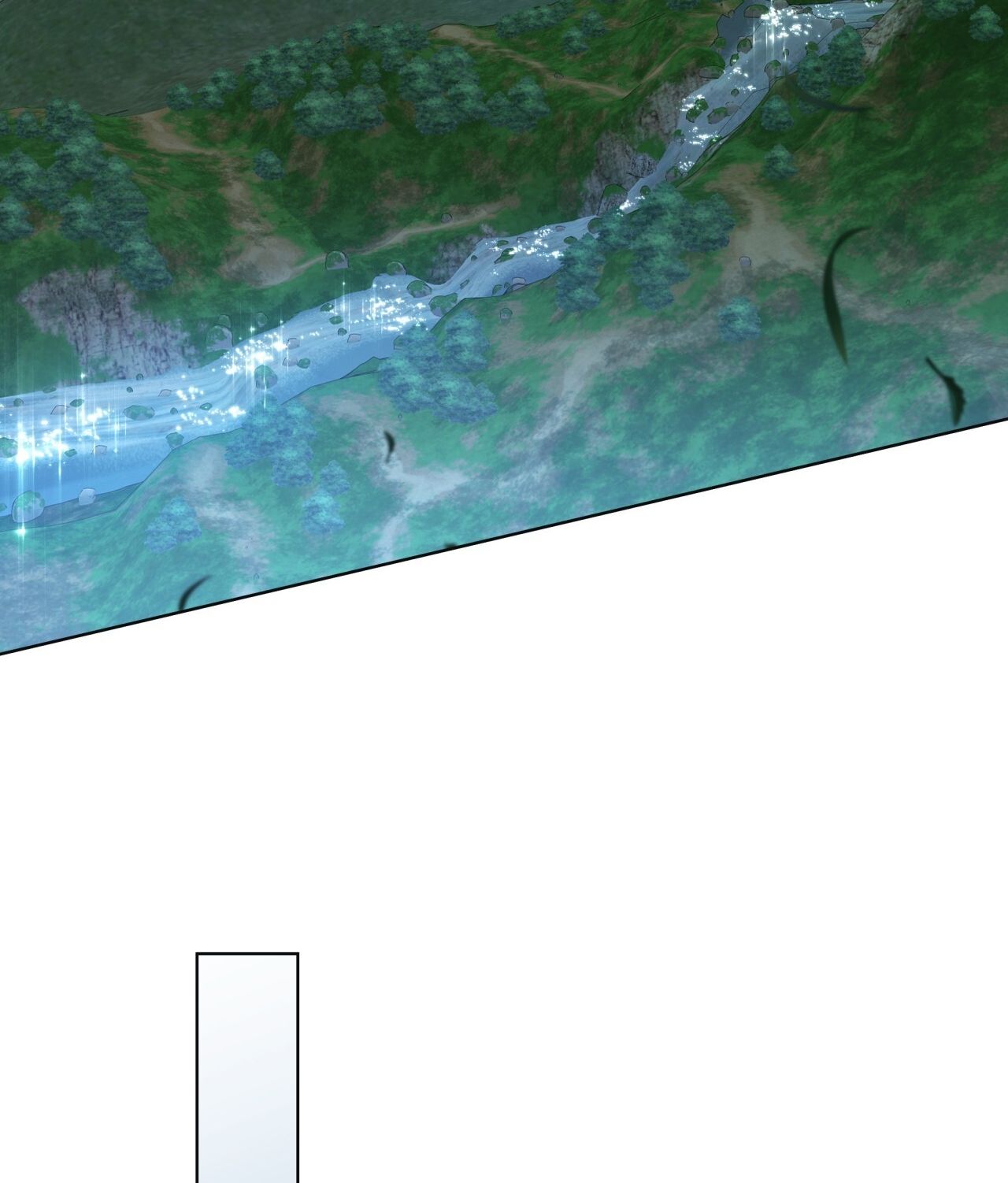 Nhất Túy Kinh Niên - Chương 24.2 - Trang 66