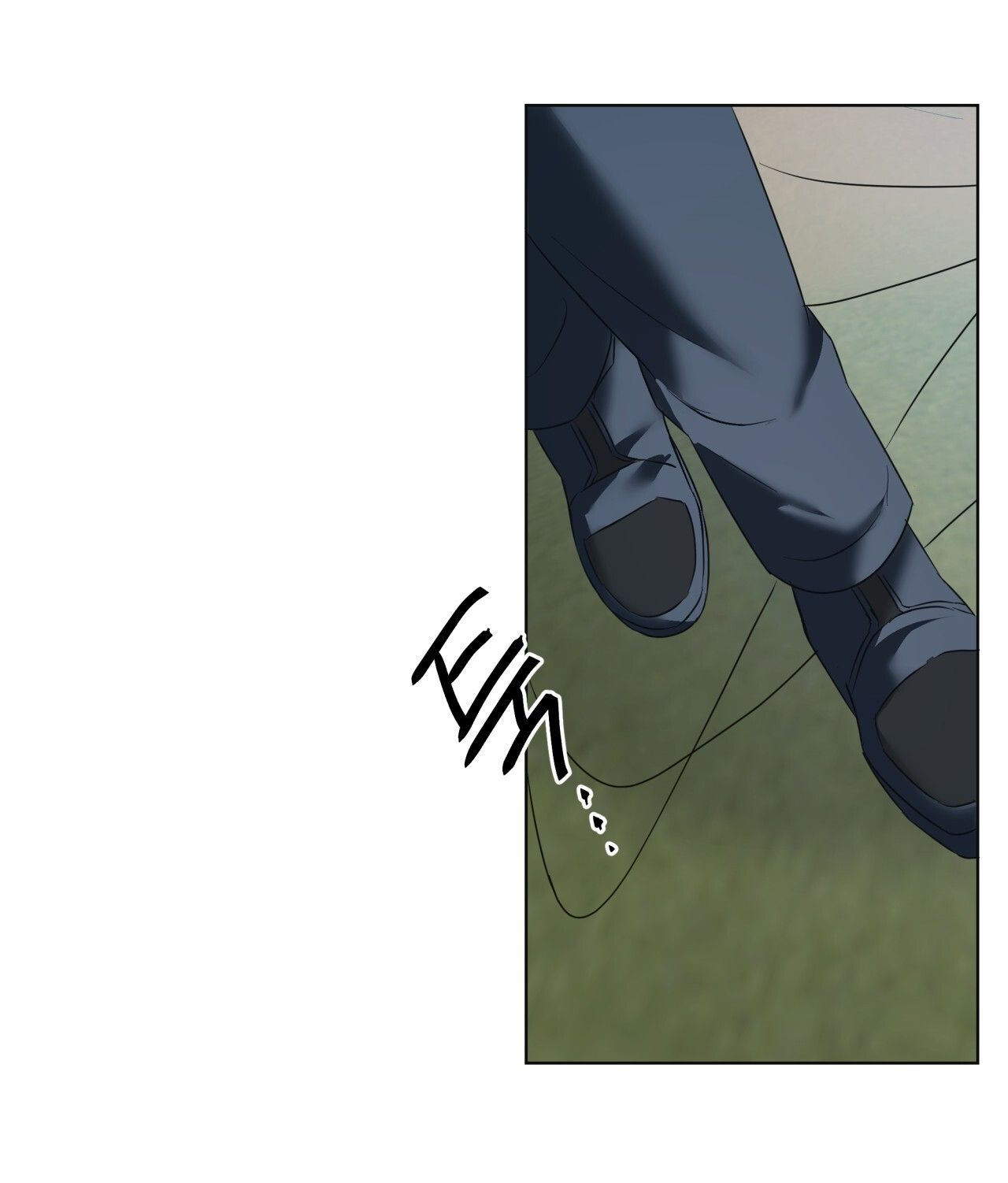 Nhất Túy Kinh Niên - Chương 24.2 - Trang 68