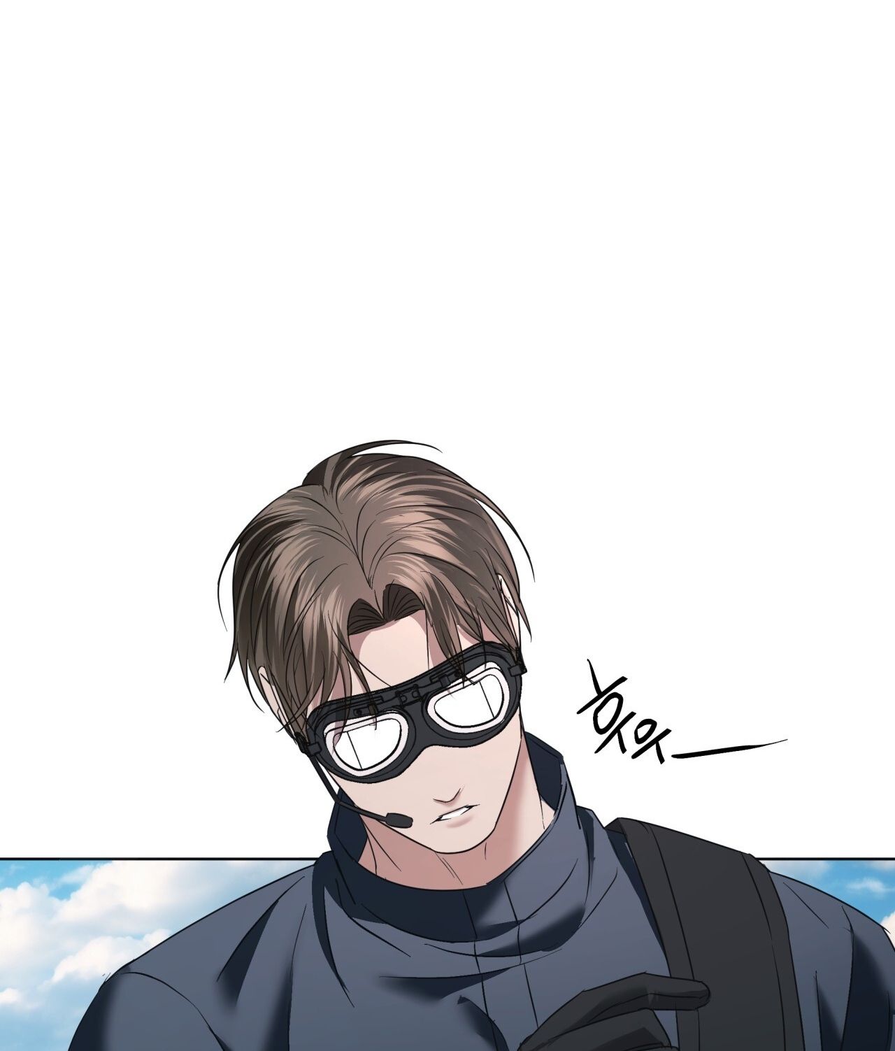 Nhất Túy Kinh Niên - Chương 24.2 - Trang 69