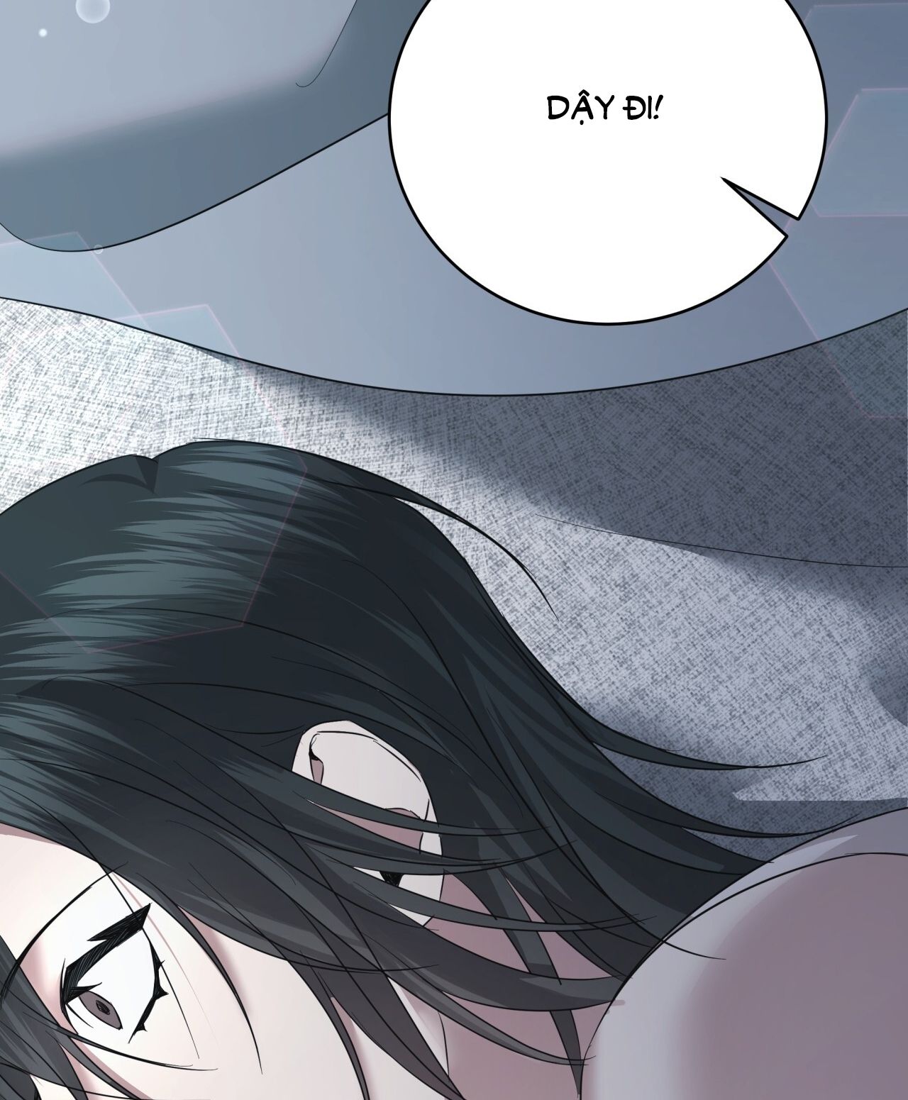 Nhất Túy Kinh Niên - Chương 24.2 - Trang 8