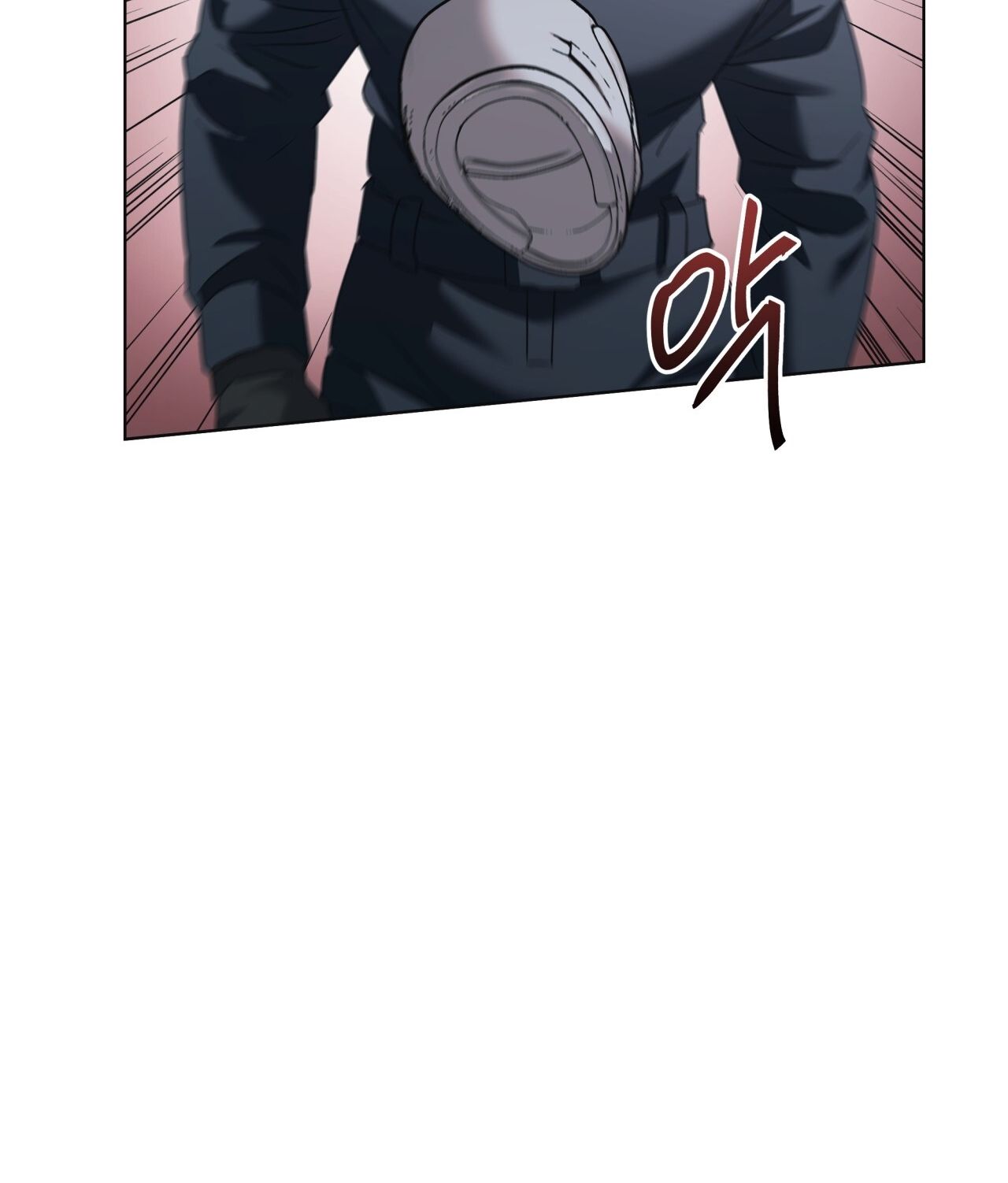 Nhất Túy Kinh Niên - Chương 24.2 - Trang 72