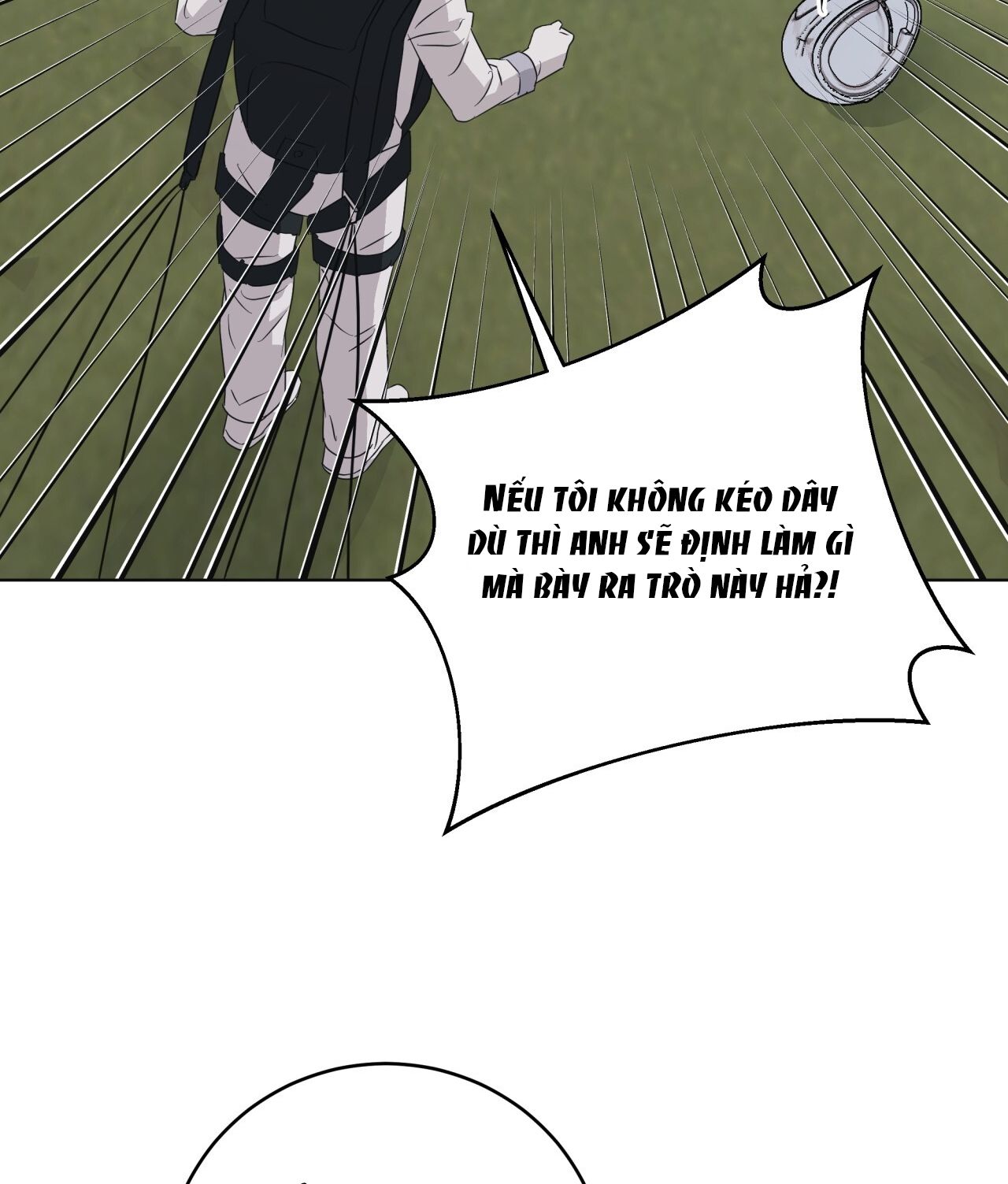 Nhất Túy Kinh Niên - Chương 24.2 - Trang 74