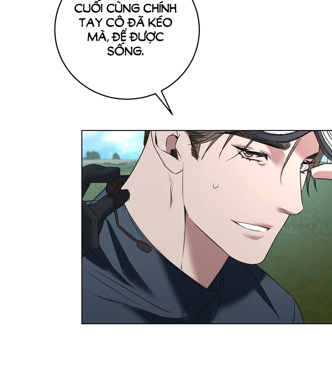 Nhất Túy Kinh Niên - Chương 24.2 - Trang 75