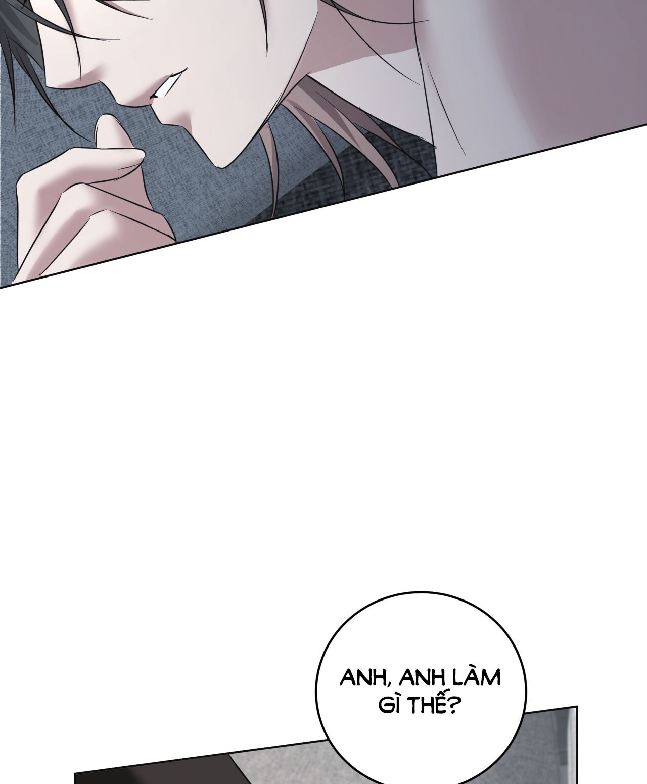 Nhất Túy Kinh Niên - Chương 24.2 - Trang 9