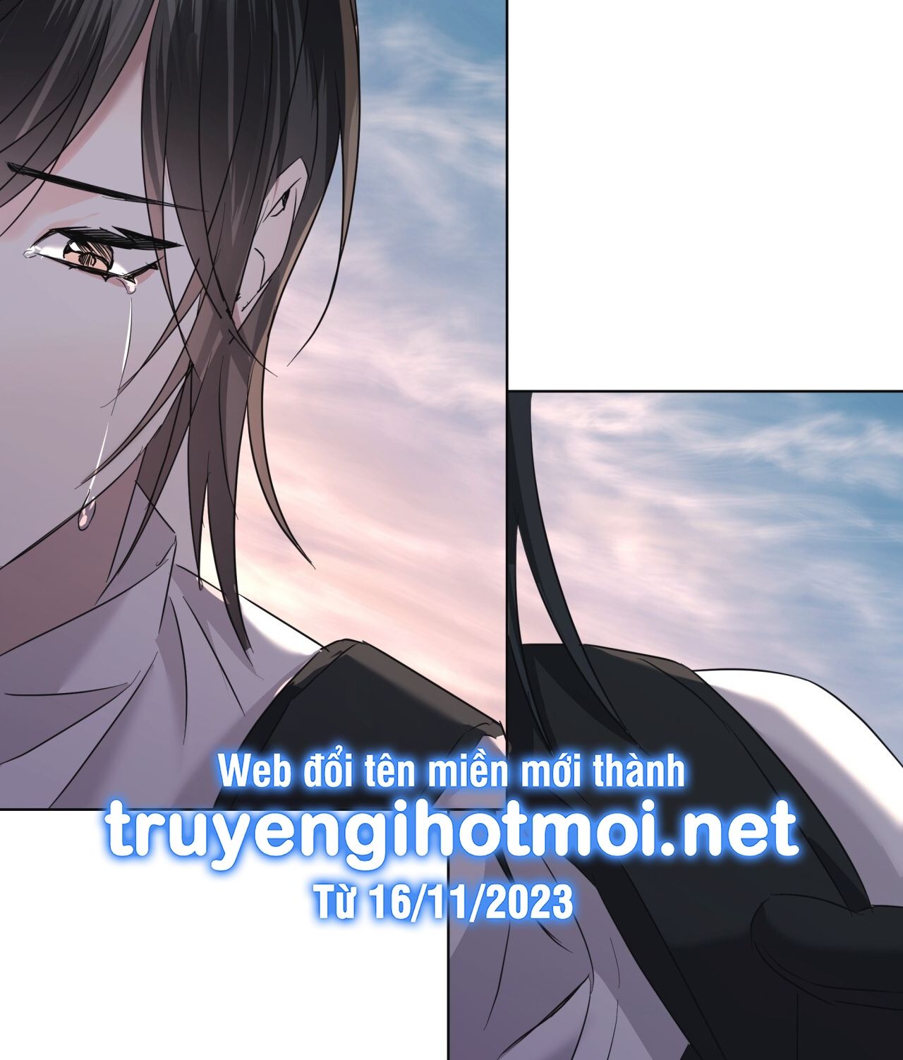 Nhất Túy Kinh Niên - Chương 24.2 - Trang 82