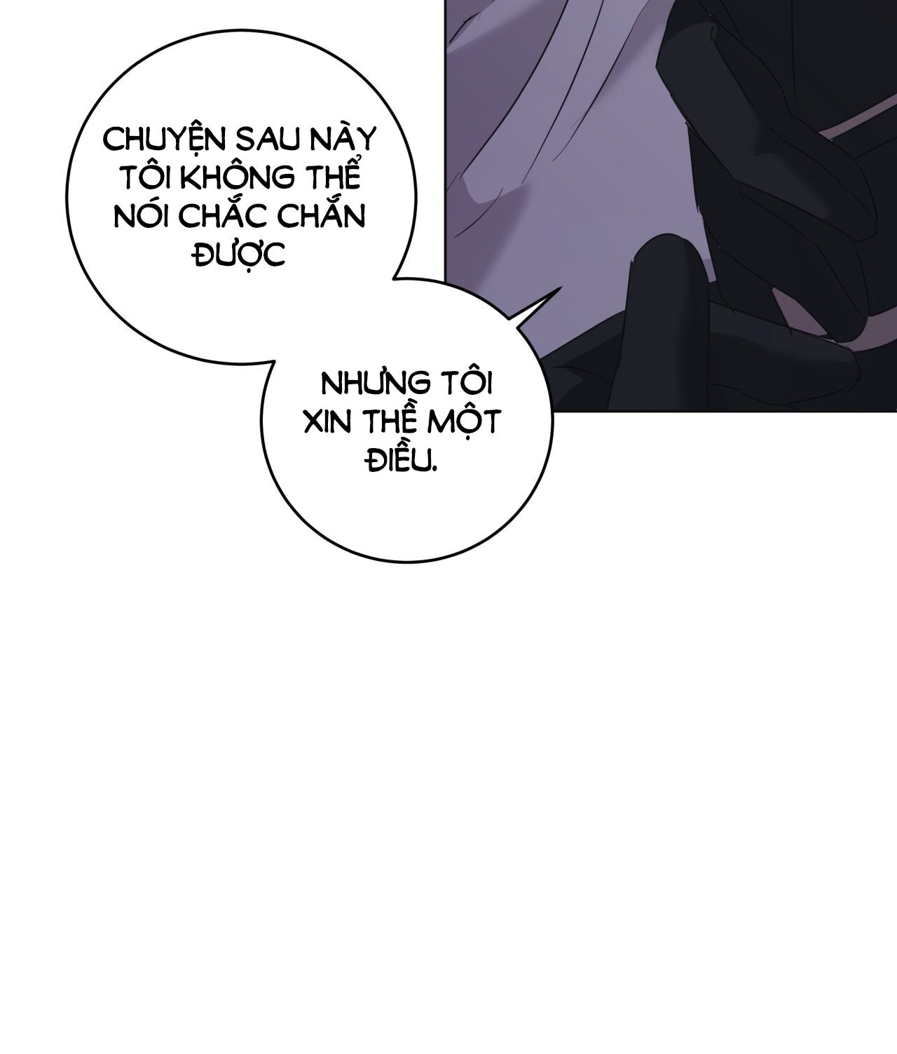 Nhất Túy Kinh Niên - Chương 24.2 - Trang 83