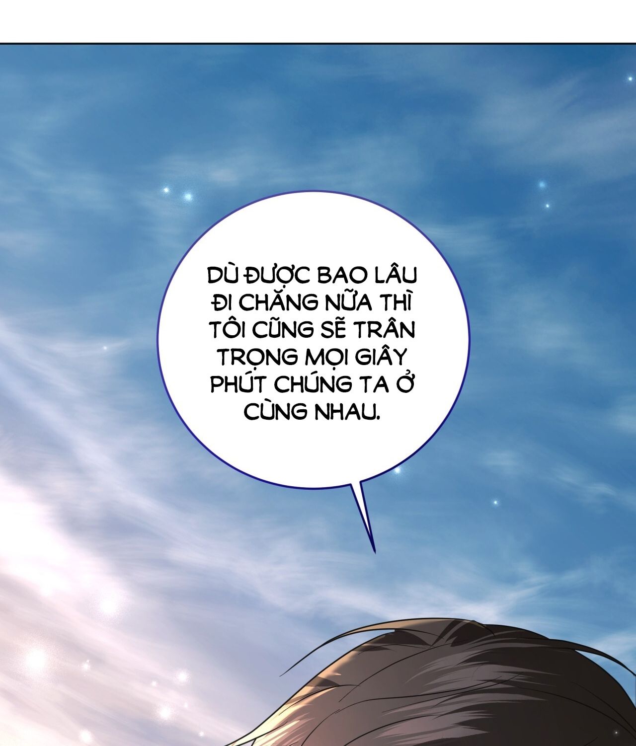 Nhất Túy Kinh Niên - Chương 24.2 - Trang 84