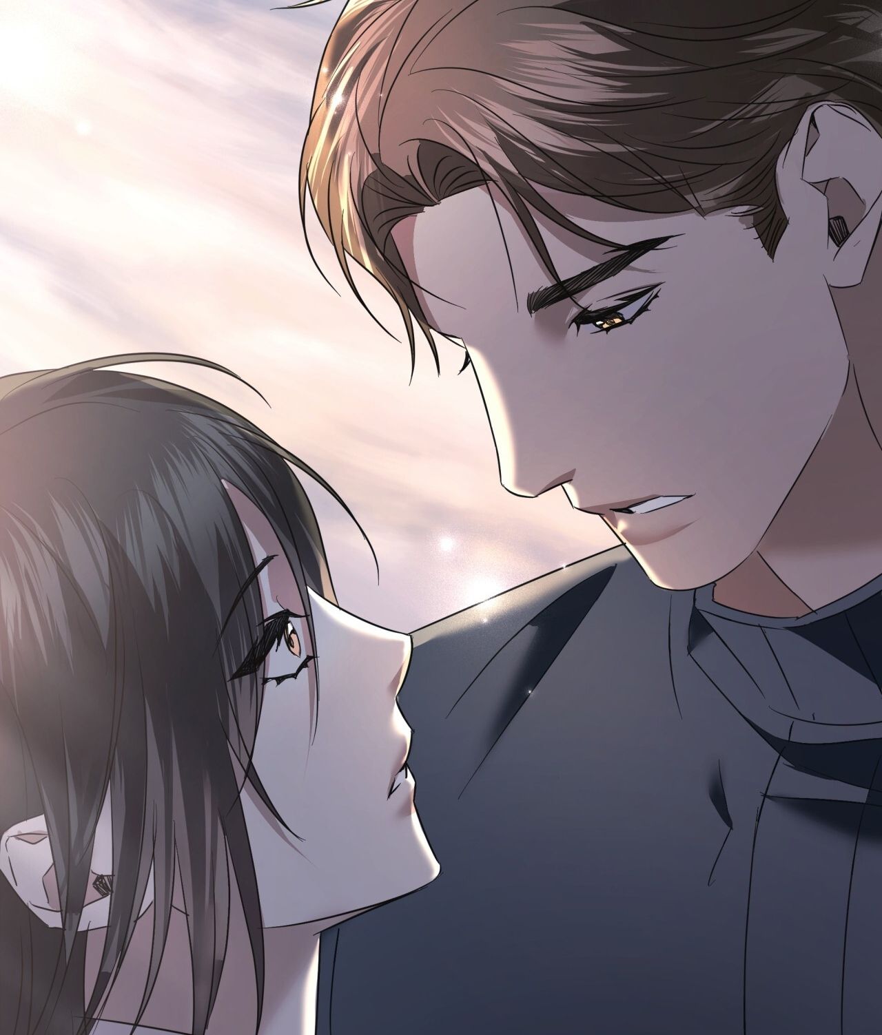 Nhất Túy Kinh Niên - Chương 24.2 - Trang 85