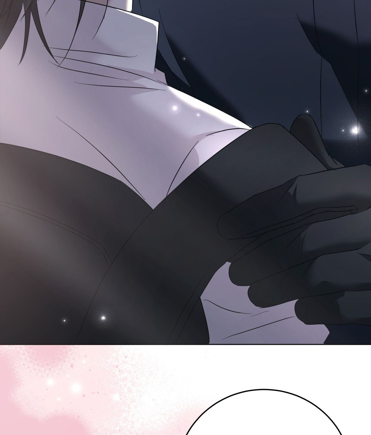 Nhất Túy Kinh Niên - Chương 24.2 - Trang 86