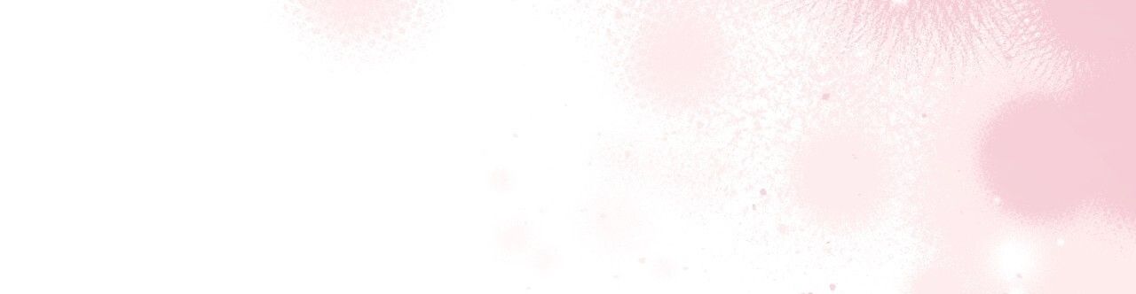 Nhất Túy Kinh Niên - Chương 24.2 - Trang 88