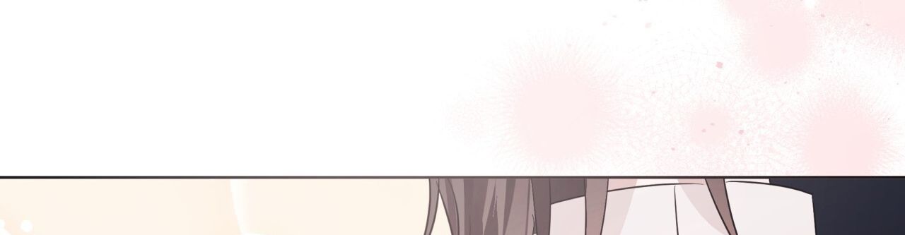 Nhất Túy Kinh Niên - Chương 24.2 - Trang 89