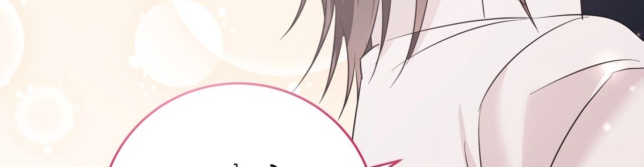 Nhất Túy Kinh Niên - Chương 24.2 - Trang 90