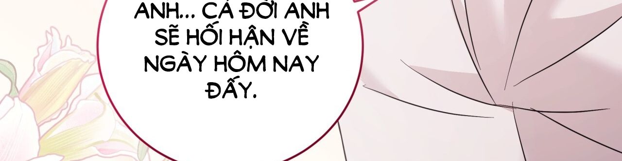 Nhất Túy Kinh Niên - Chương 24.2 - Trang 91