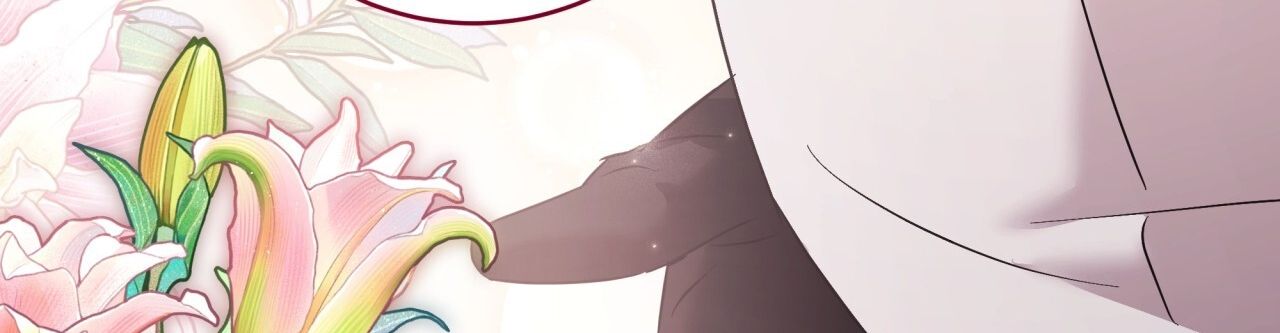 Nhất Túy Kinh Niên - Chương 24.2 - Trang 92