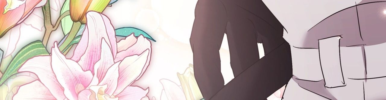 Nhất Túy Kinh Niên - Chương 24.2 - Trang 93