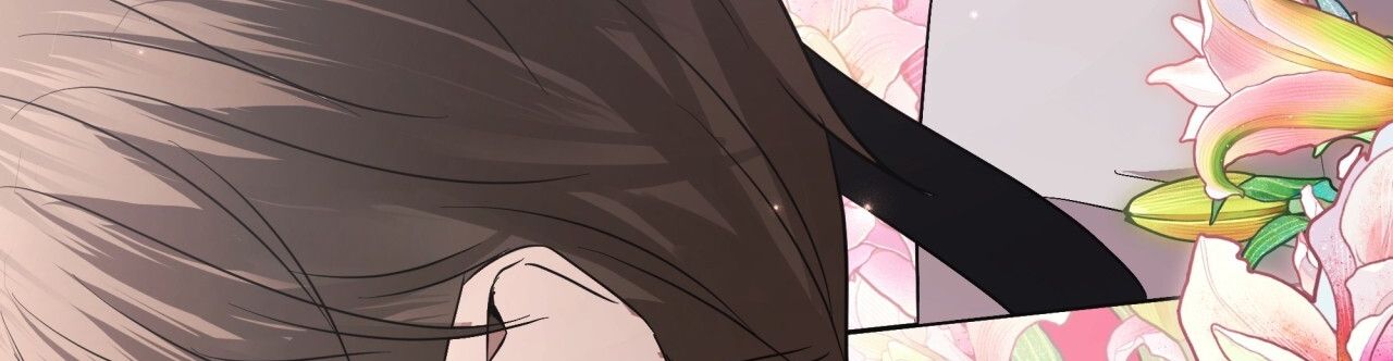 Nhất Túy Kinh Niên - Chương 24.2 - Trang 95