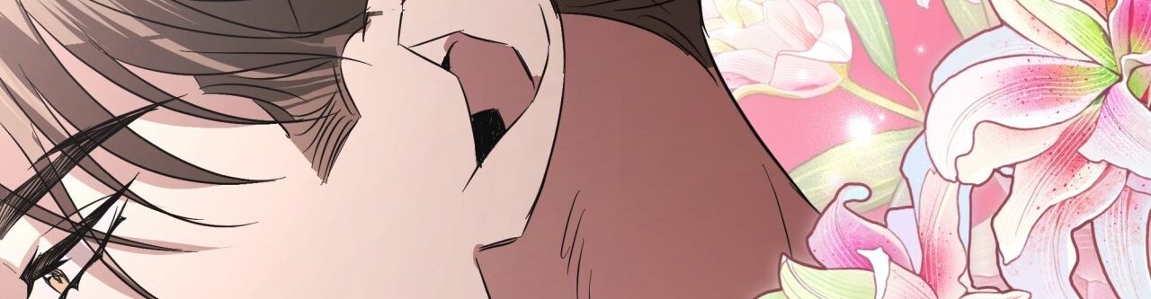 Nhất Túy Kinh Niên - Chương 24.2 - Trang 96