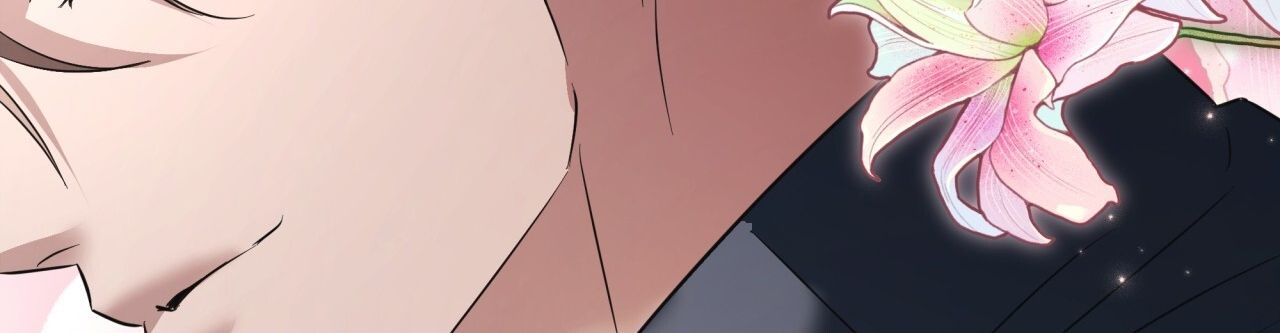 Nhất Túy Kinh Niên - Chương 24.2 - Trang 97