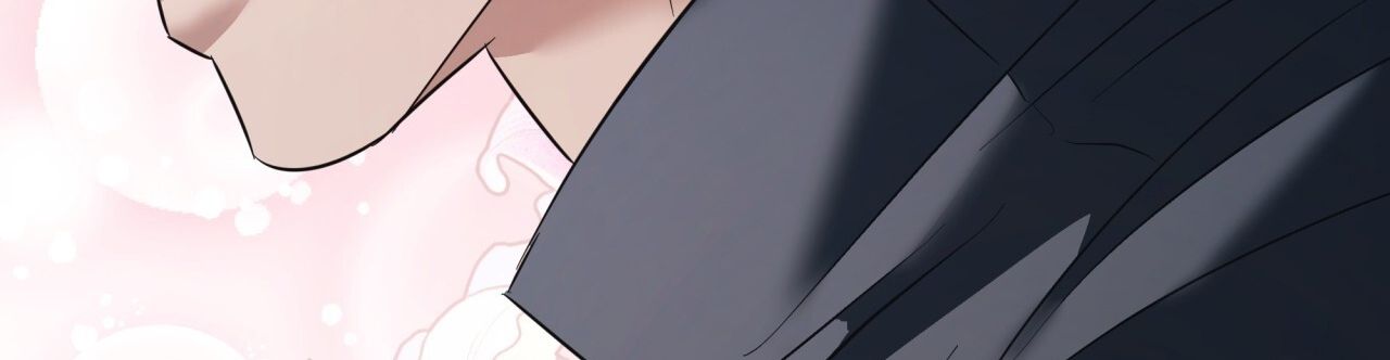 Nhất Túy Kinh Niên - Chương 24.2 - Trang 98