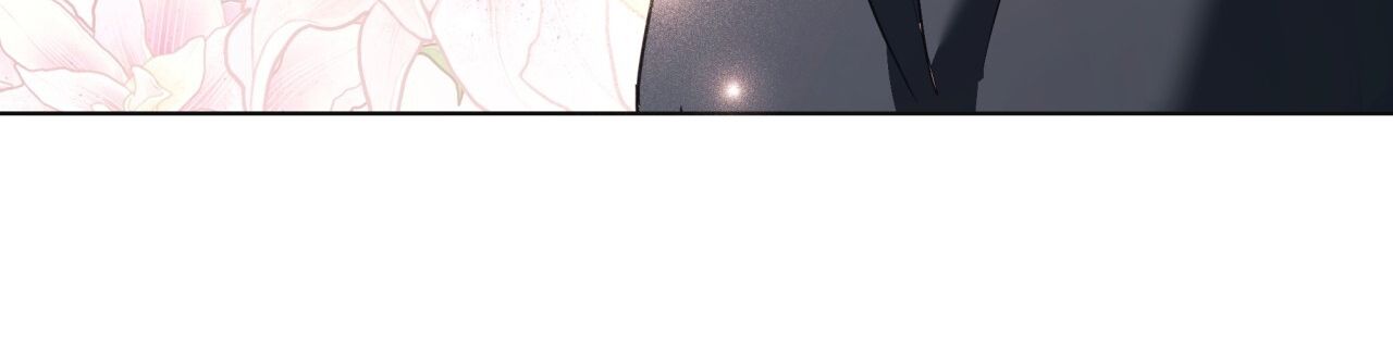 Nhất Túy Kinh Niên - Chương 24.2 - Trang 100