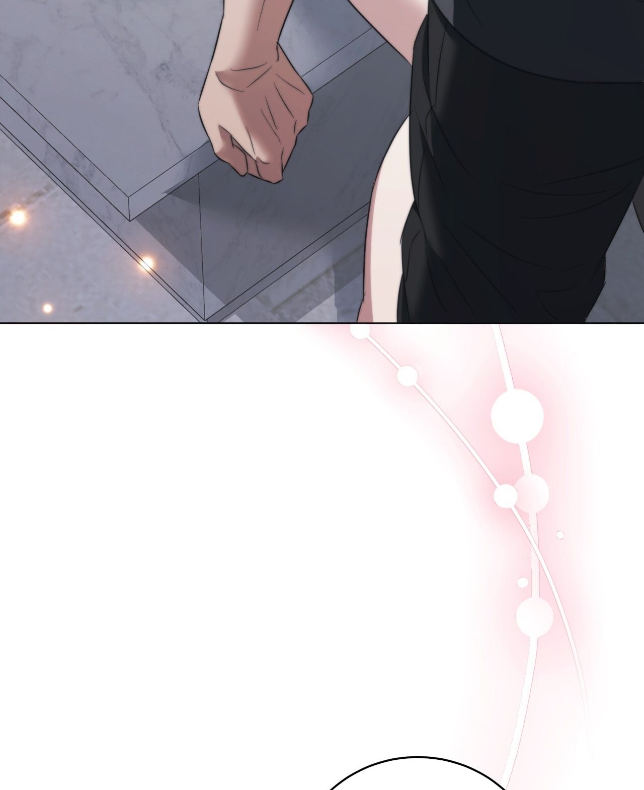 Nhất Túy Kinh Niên - Chương 25.1 - Trang 13