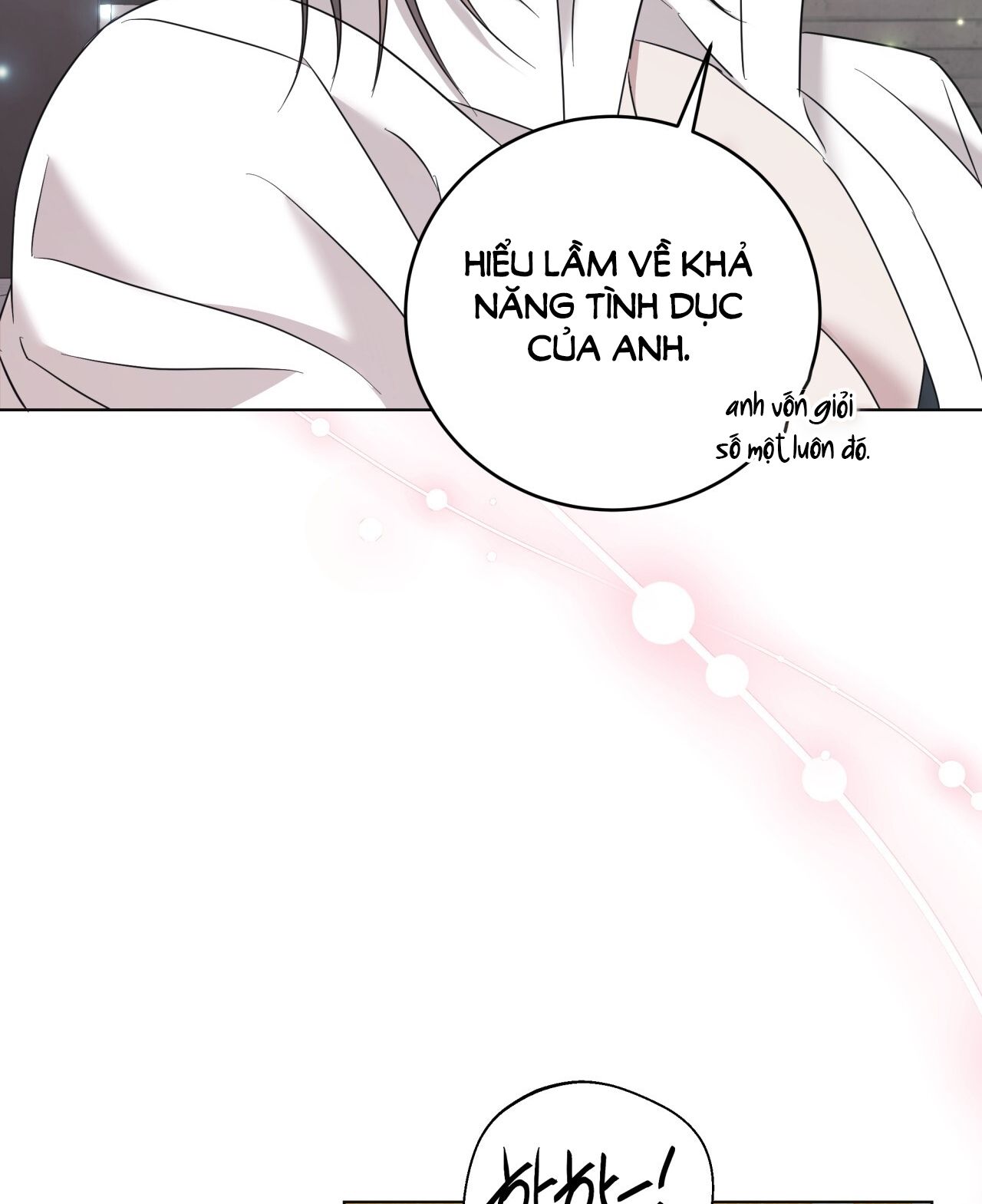 Nhất Túy Kinh Niên - Chương 25.1 - Trang 16