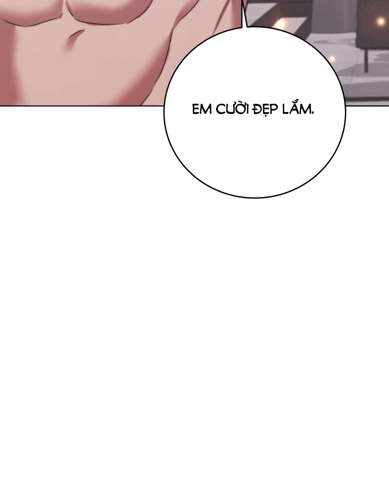 Nhất Túy Kinh Niên - Chương 25.1 - Trang 19