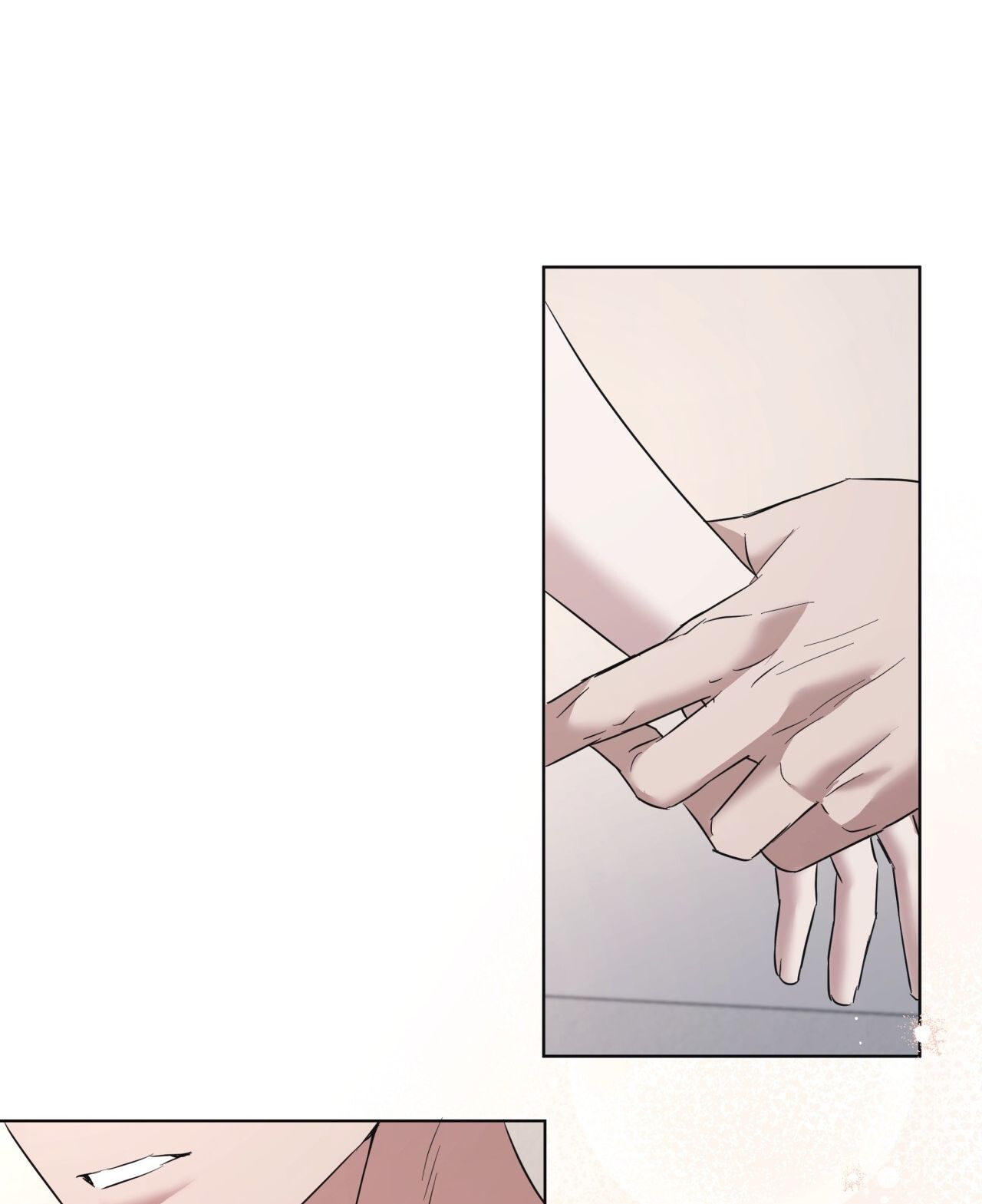 Nhất Túy Kinh Niên - Chương 25.1 - Trang 20