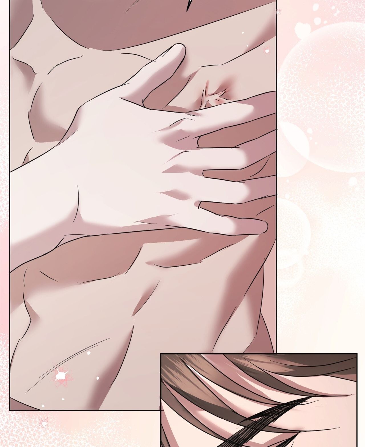 Nhất Túy Kinh Niên - Chương 25.1 - Trang 26