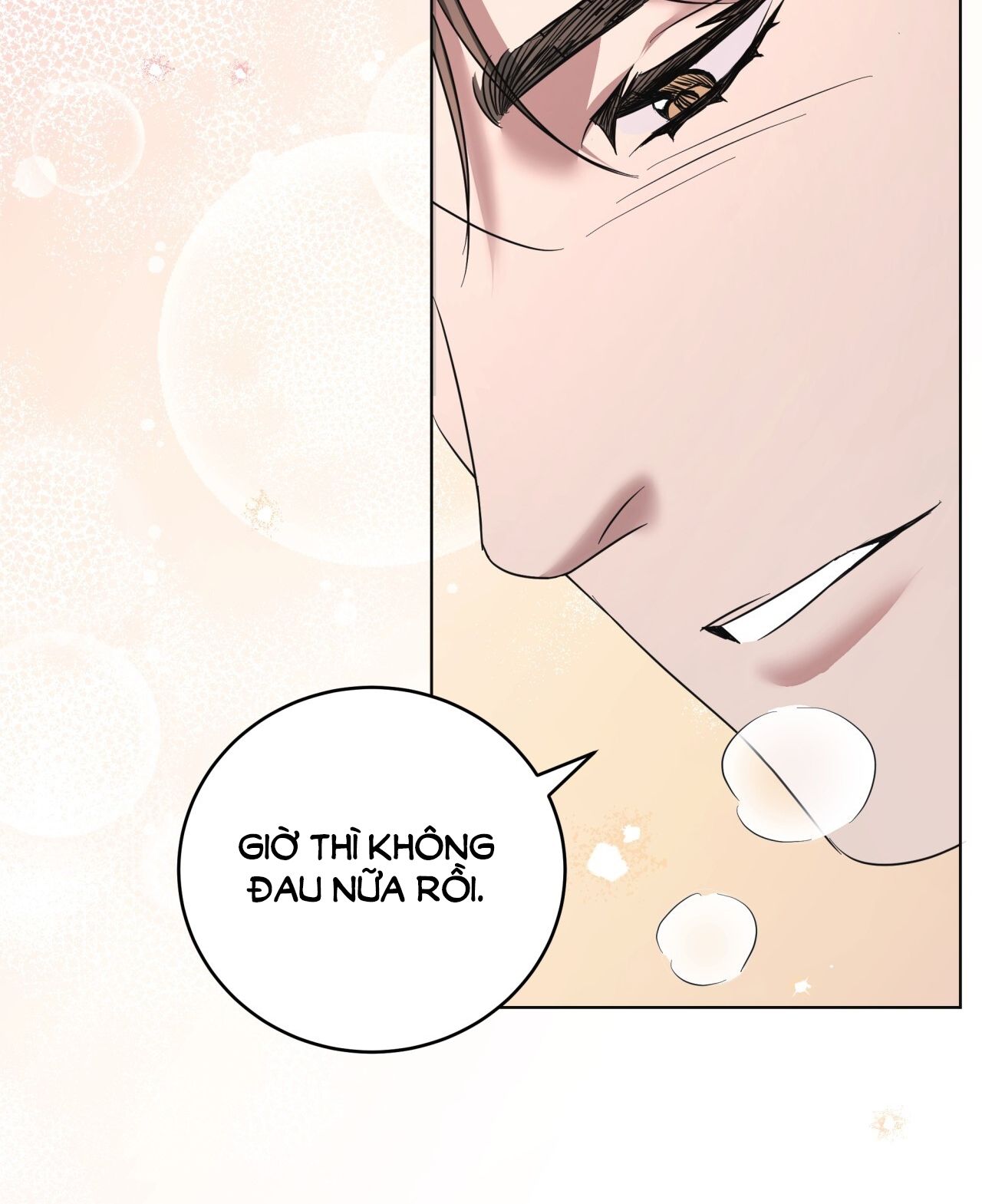 Nhất Túy Kinh Niên - Chương 25.1 - Trang 27