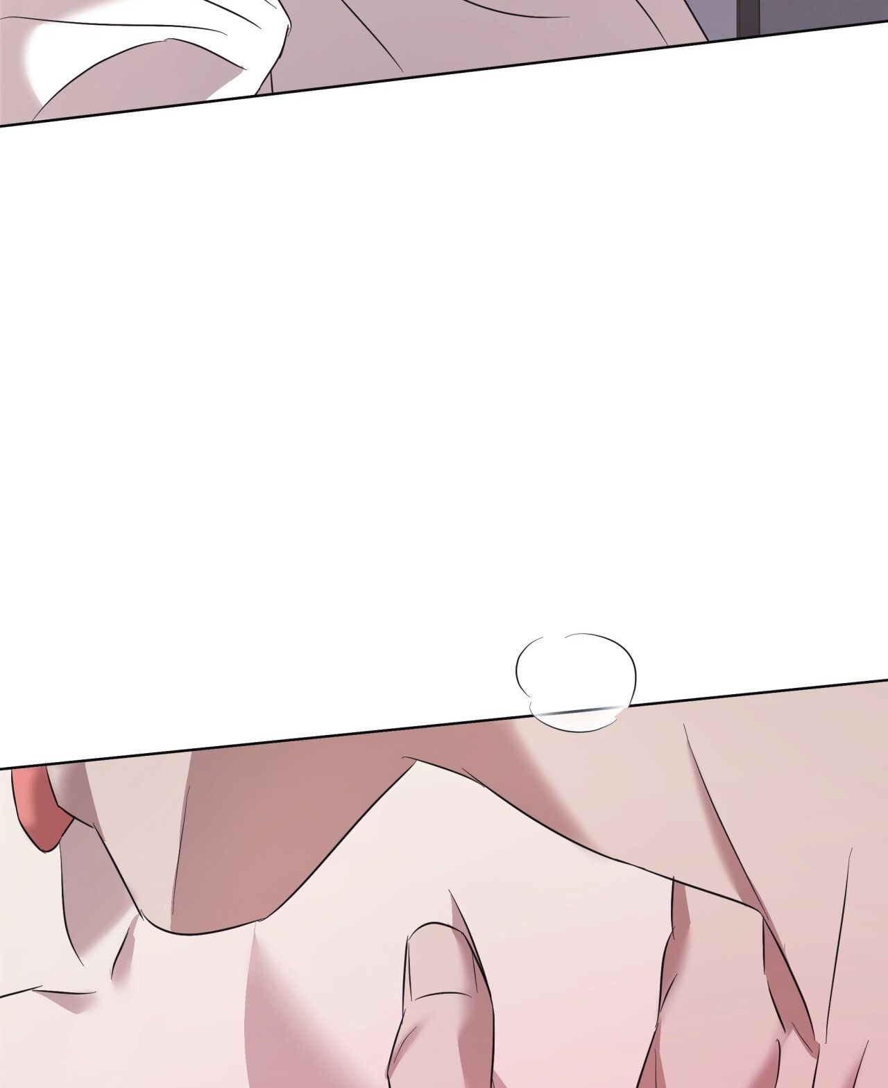 Nhất Túy Kinh Niên - Chương 25.1 - Trang 30