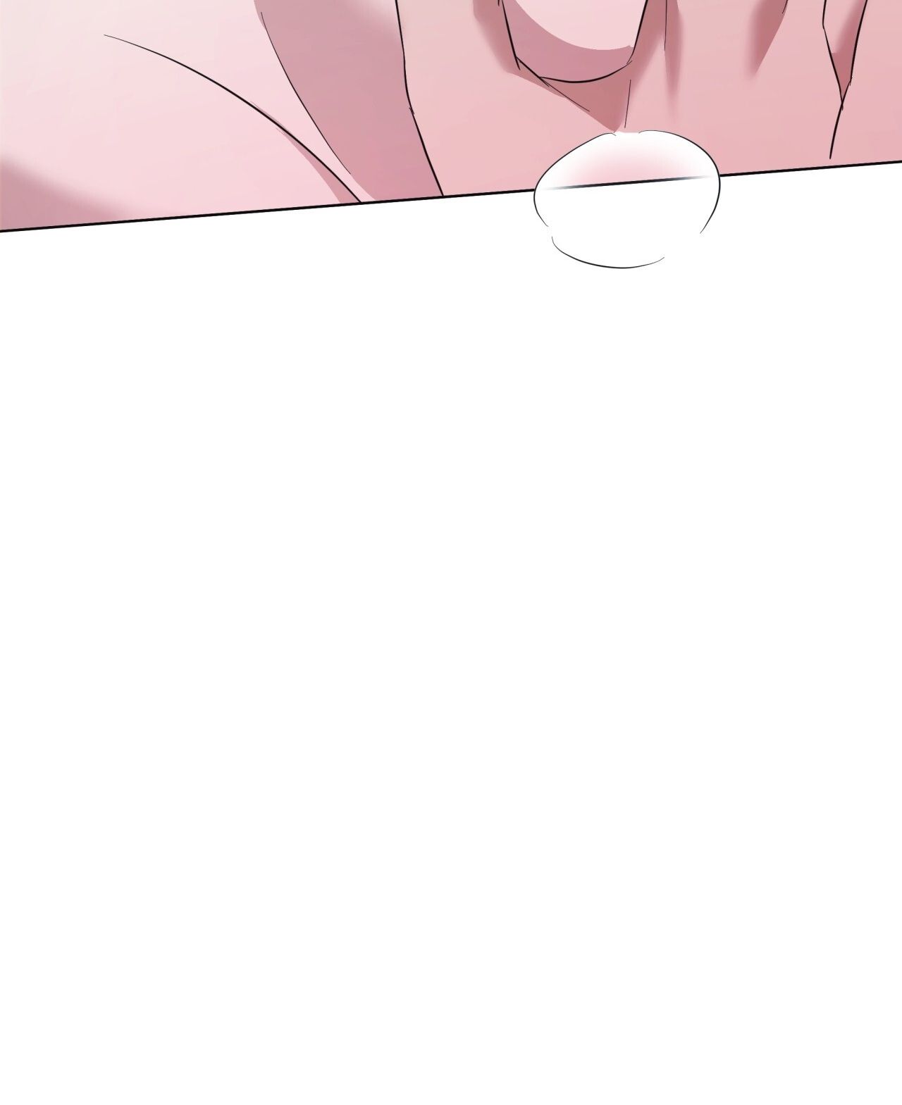 Nhất Túy Kinh Niên - Chương 25.1 - Trang 31