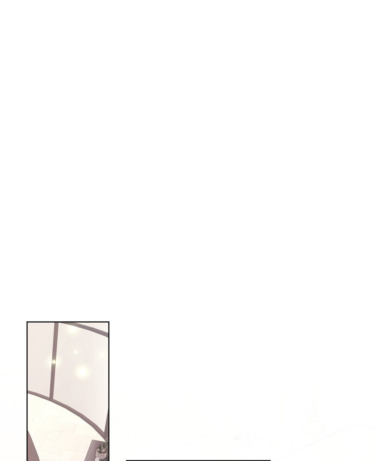 Nhất Túy Kinh Niên - Chương 25.1 - Trang 10