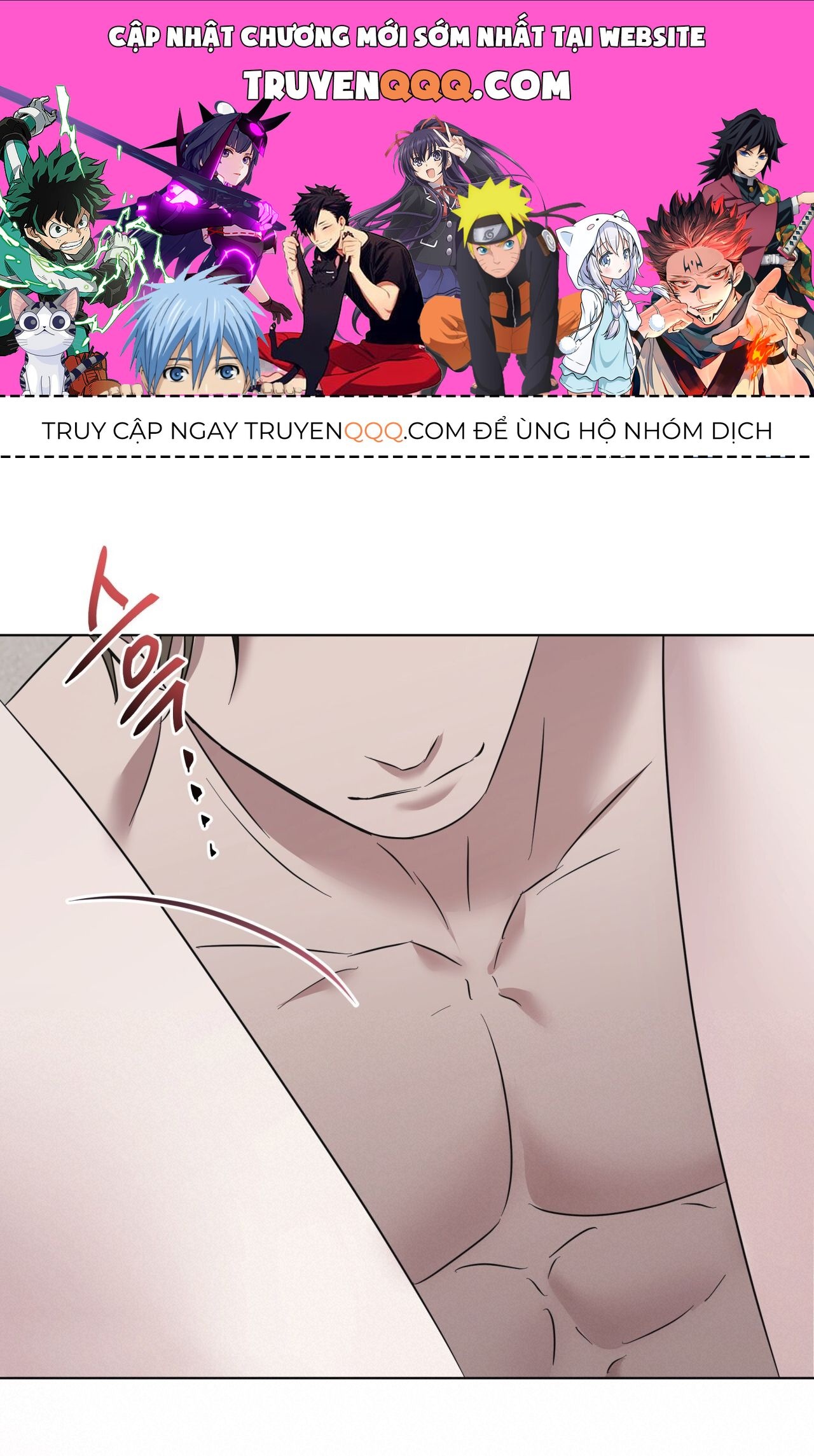 Nhất Túy Kinh Niên - Chương 25.2 - Trang 1