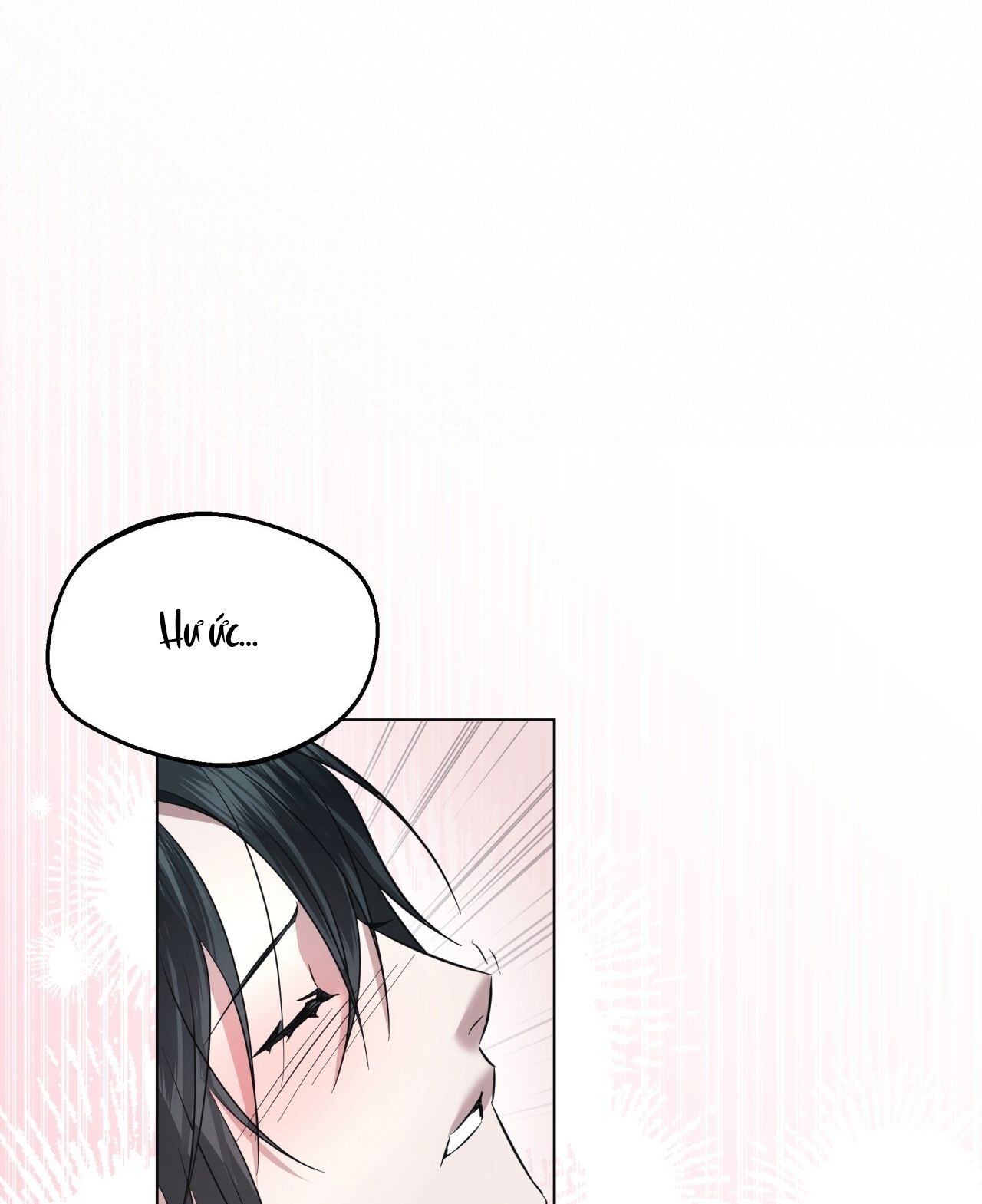 Nhất Túy Kinh Niên - Chương 25.2 - Trang 2