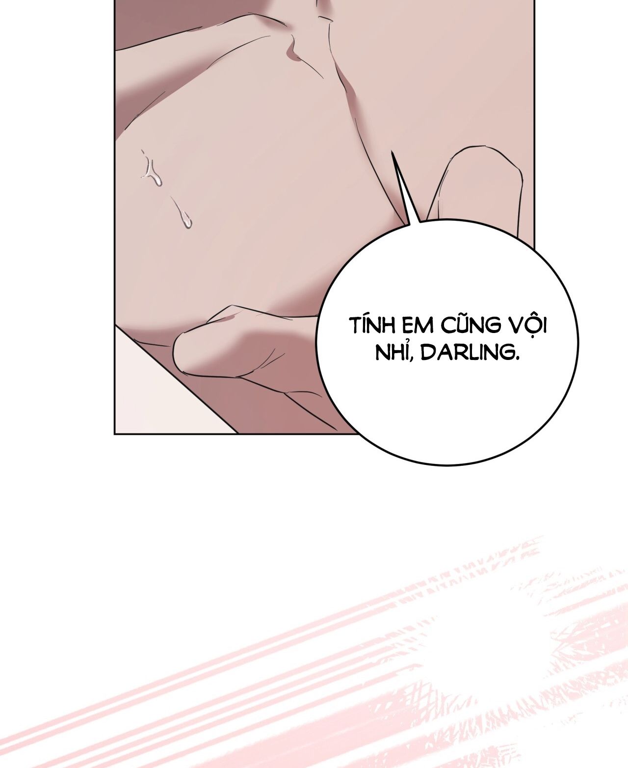 Nhất Túy Kinh Niên - Chương 25.2 - Trang 13