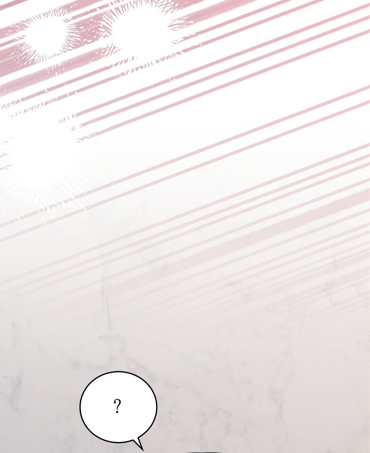 Nhất Túy Kinh Niên - Chương 25.2 - Trang 15