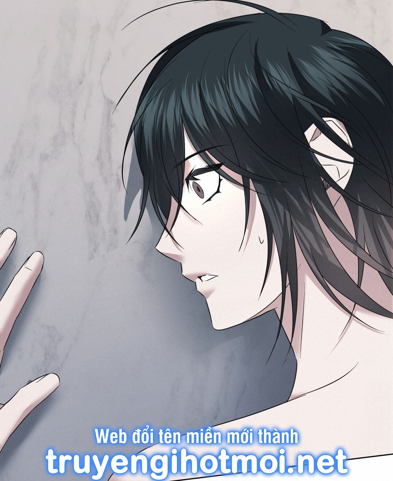 Nhất Túy Kinh Niên - Chương 25.2 - Trang 16