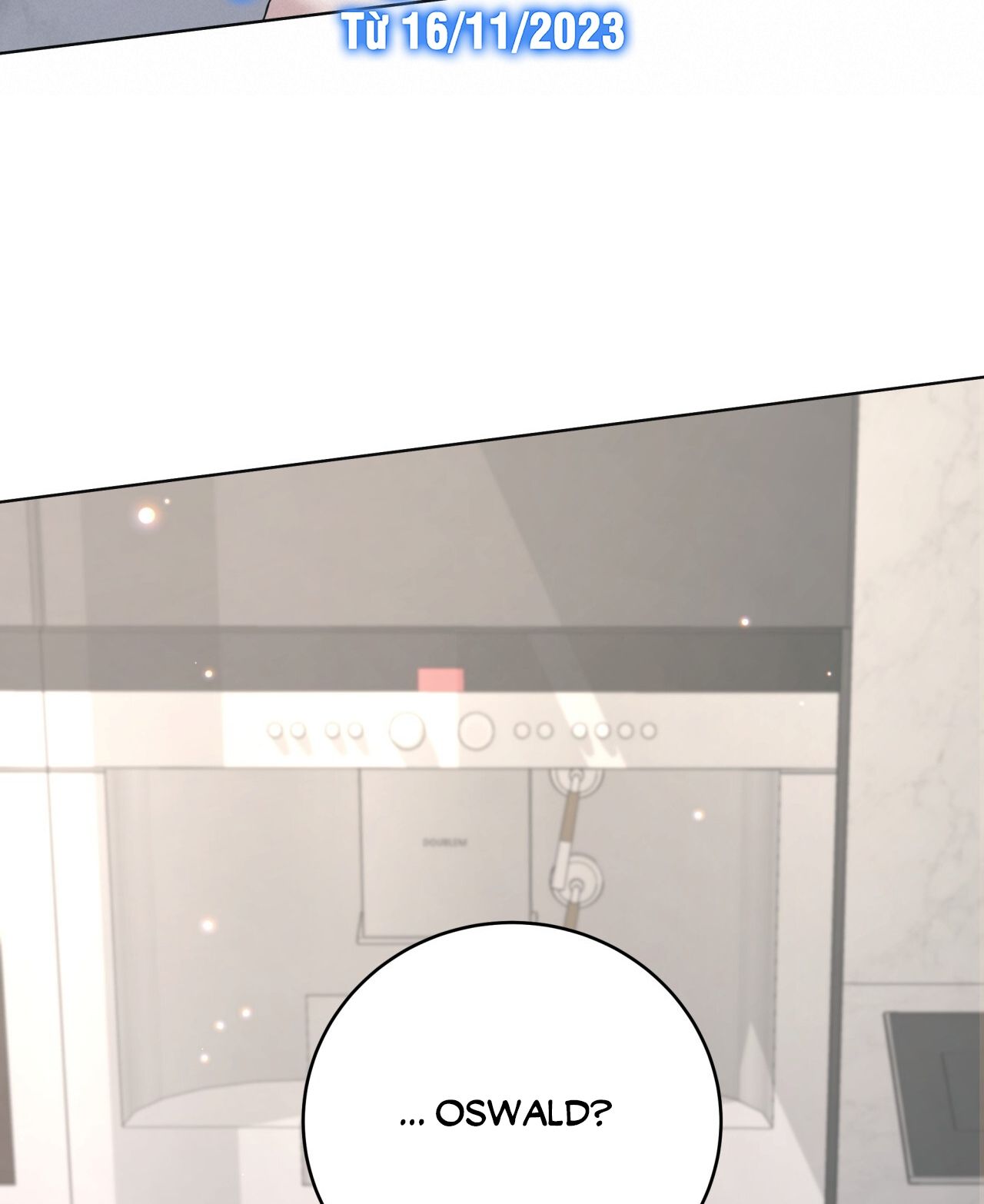 Nhất Túy Kinh Niên - Chương 25.2 - Trang 17