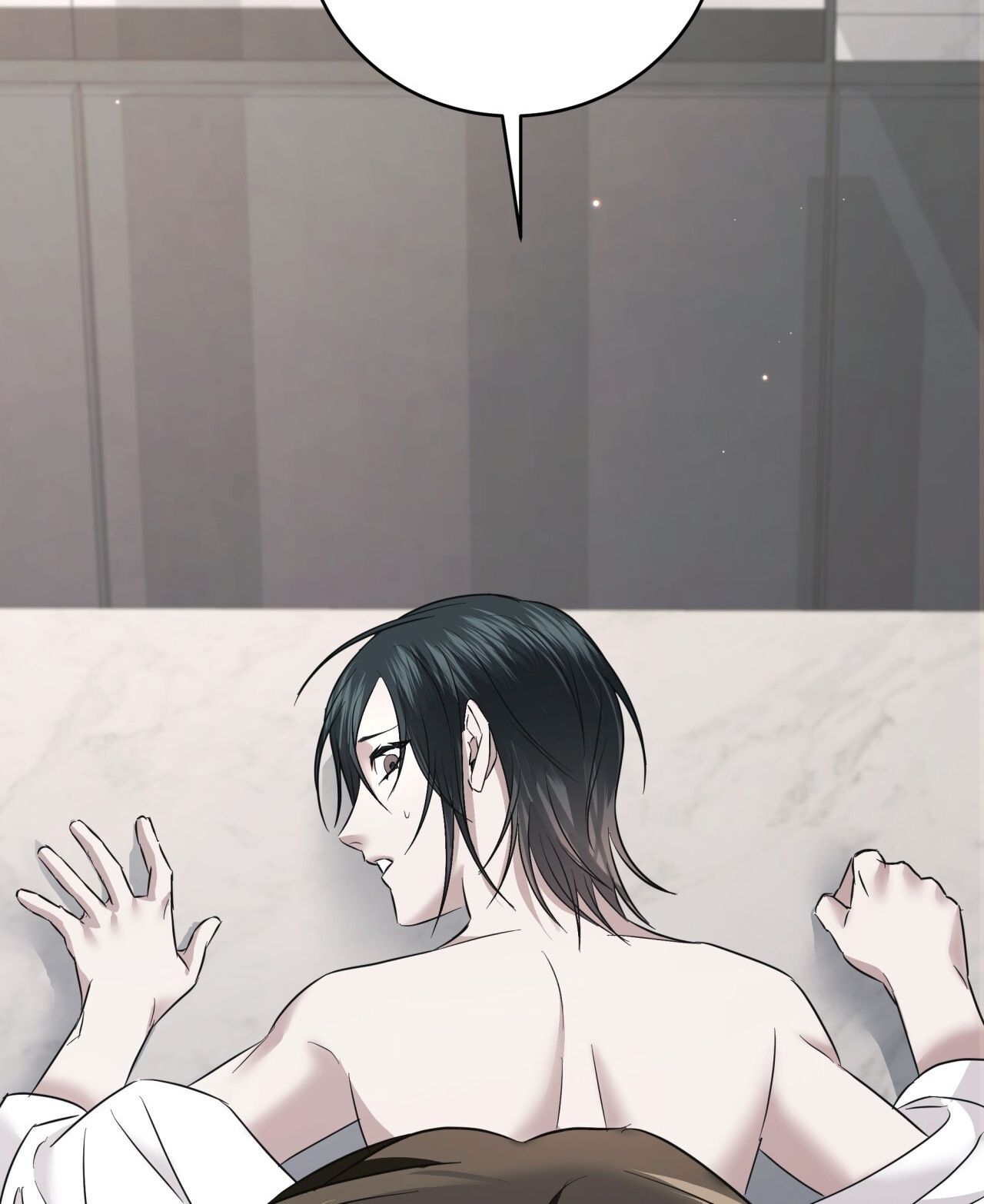 Nhất Túy Kinh Niên - Chương 25.2 - Trang 18