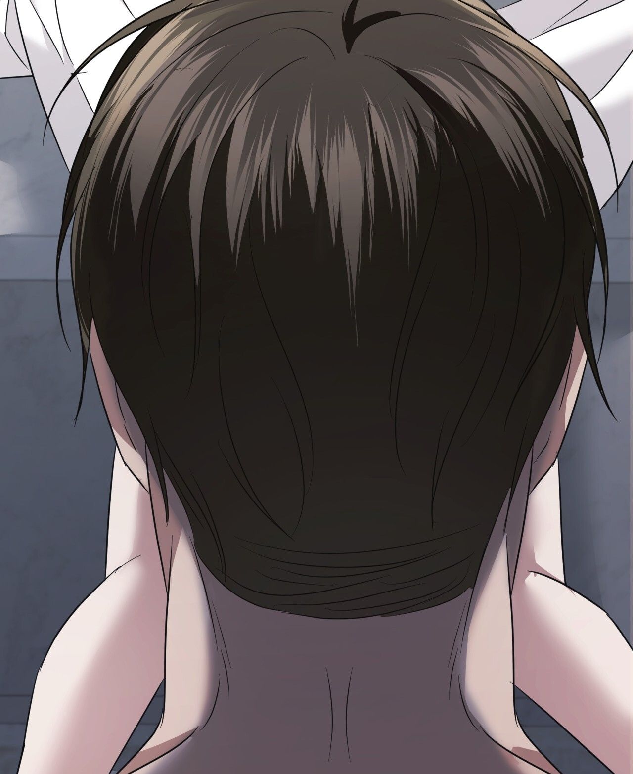 Nhất Túy Kinh Niên - Chương 25.2 - Trang 19