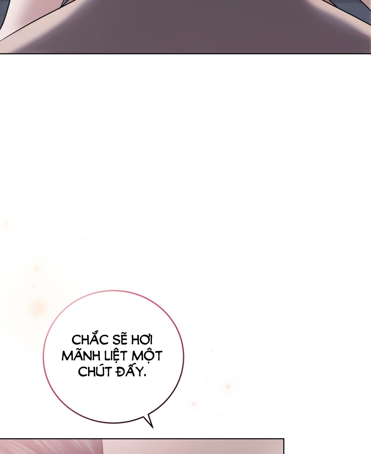 Nhất Túy Kinh Niên - Chương 25.2 - Trang 20