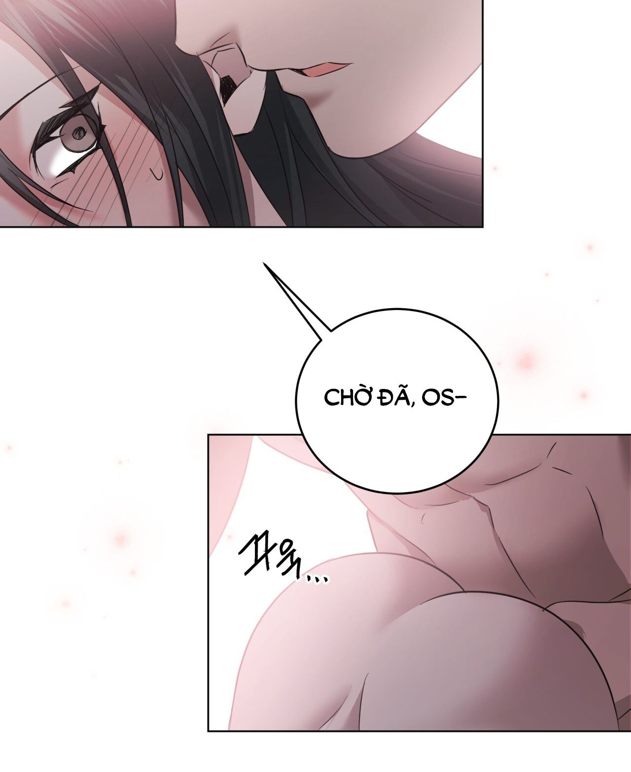 Nhất Túy Kinh Niên - Chương 25.2 - Trang 21