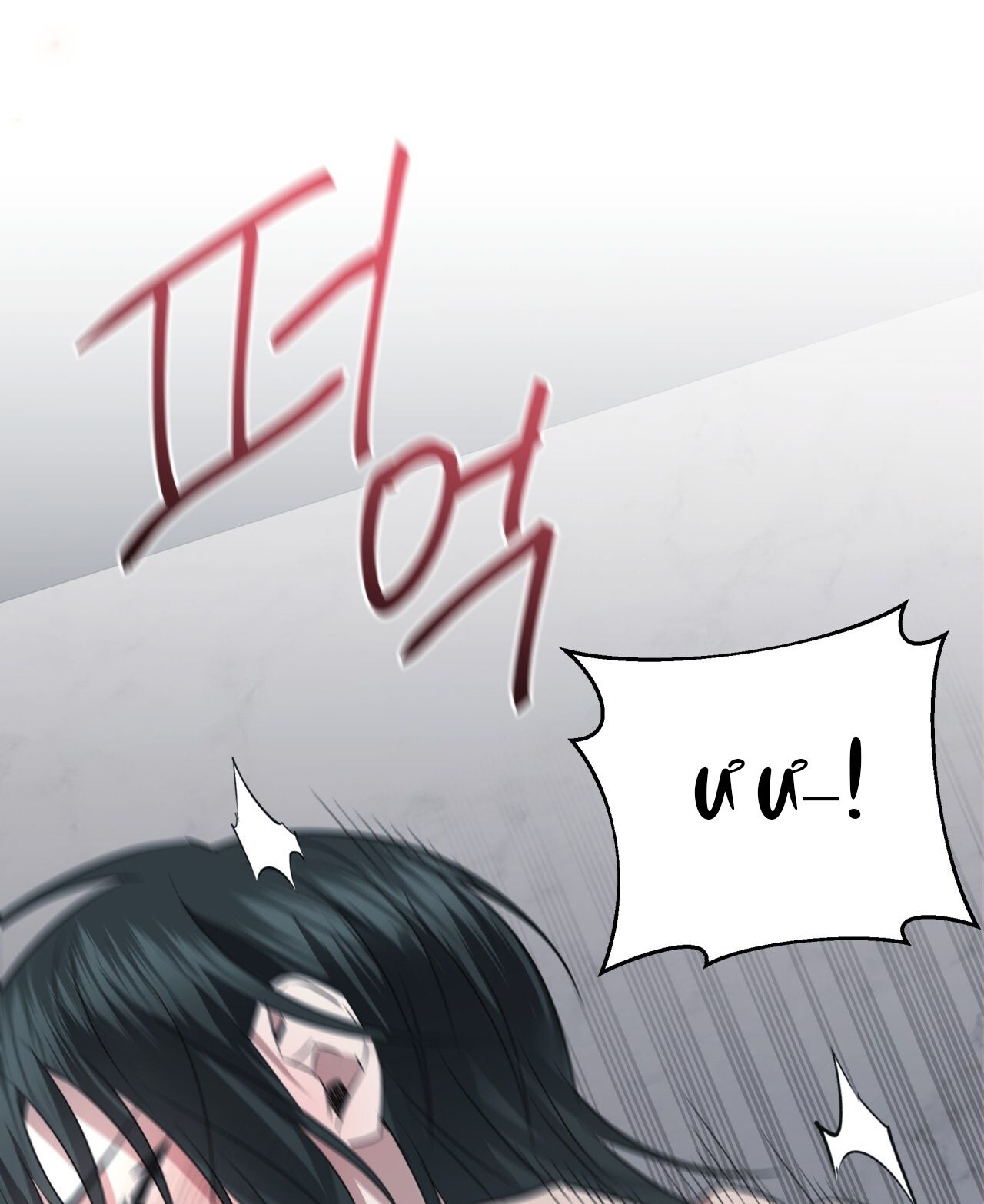 Nhất Túy Kinh Niên - Chương 25.2 - Trang 22