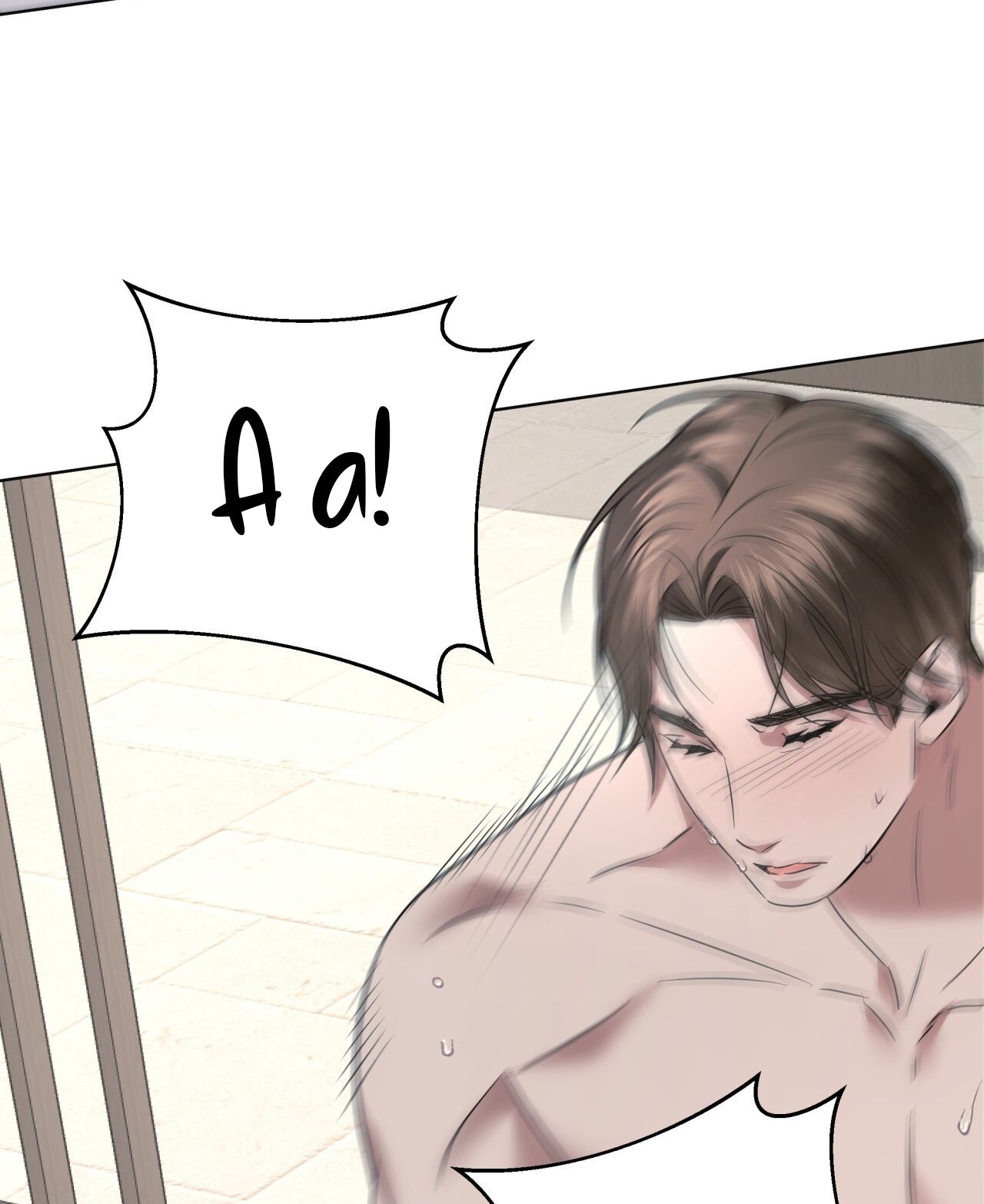 Nhất Túy Kinh Niên - Chương 25.2 - Trang 24