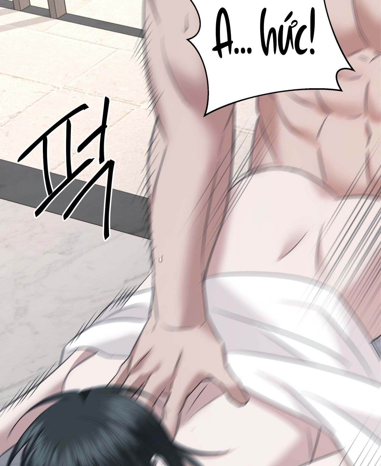 Nhất Túy Kinh Niên - Chương 25.2 - Trang 25