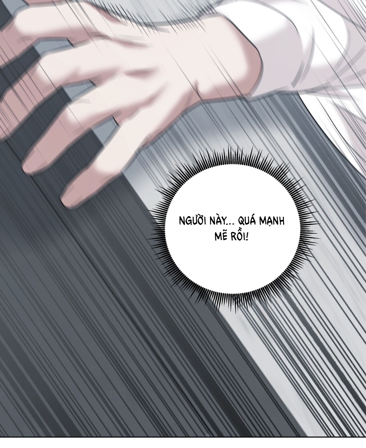 Nhất Túy Kinh Niên - Chương 25.2 - Trang 28